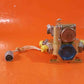64760   Sterer Selector Valve