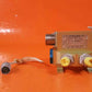 64760   Sterer Selector Valve