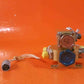 64760   Sterer Selector Valve