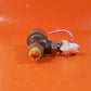 607A-7-77  Condec Pressure Switch Assy