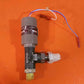 607A-7-77  Condec Pressure Switch Assy