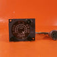 2117598-1 Airesearch Cabin Air Pressure Selector
