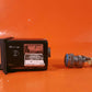 2117598-1 Airesearch Cabin Air Pressure Selector