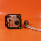 2117598-1 Airesearch Cabin Air Pressure Selector