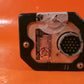2117598-1 Airesearch Cabin Air Pressure Selector