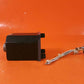2117598-1 Airesearch Cabin Air Pressure Selector