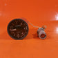 37060-1113 Aerosonic Indicator, Cabin Rate of Climb W/connector