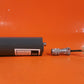37060-1113 Aerosonic Indicator, Cabin Rate of Climb W/connector
