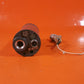 37060-1113 Aerosonic Indicator, Cabin Rate of Climb W/connector