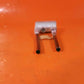 131400-4   Honeywell Manual Control Valve