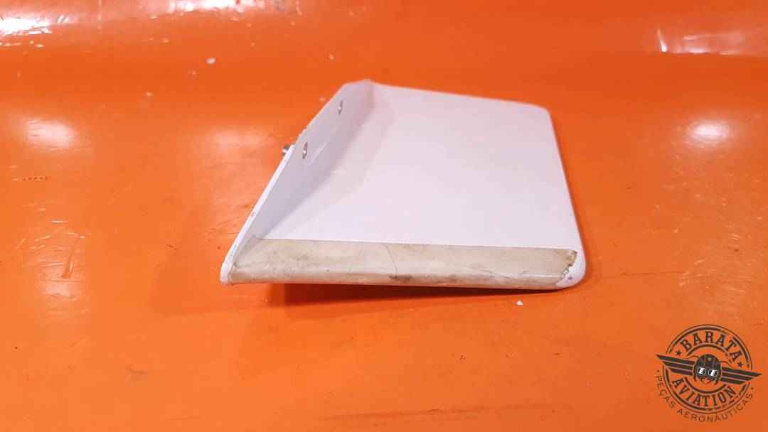 VT10-767-3   Dayton Granger VOR/LOC Antenna