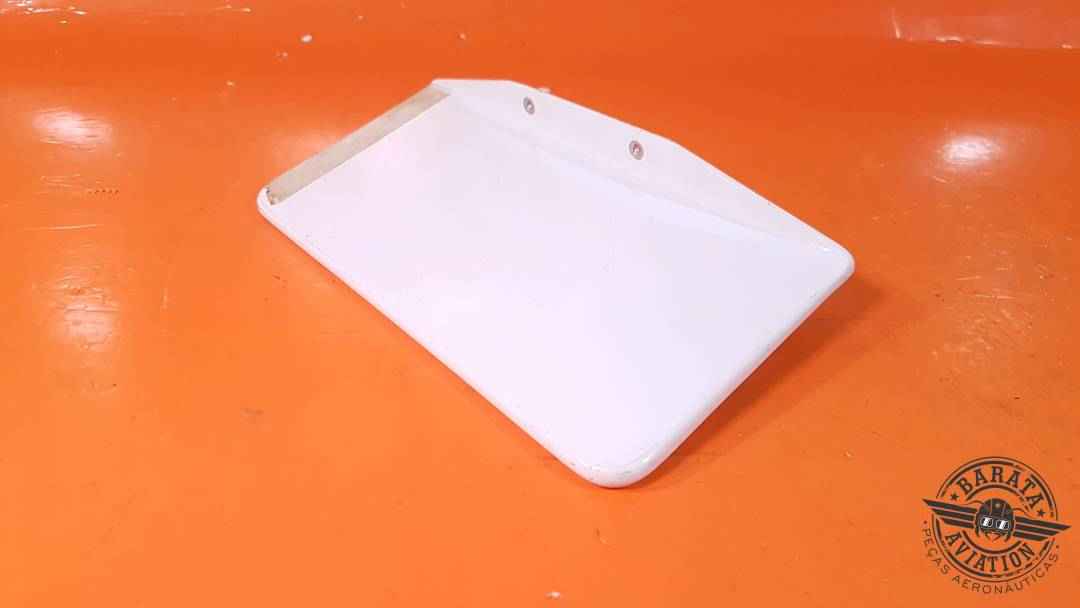 VT10-767-3   Dayton Granger VOR/LOC Antenna