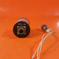563-152 Hickok Horizontal Stab Trim Indicator  W/connector
