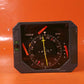 7000469-909   Sperry RD-650B Horizontal Situation Indicator  -  28 Vdc