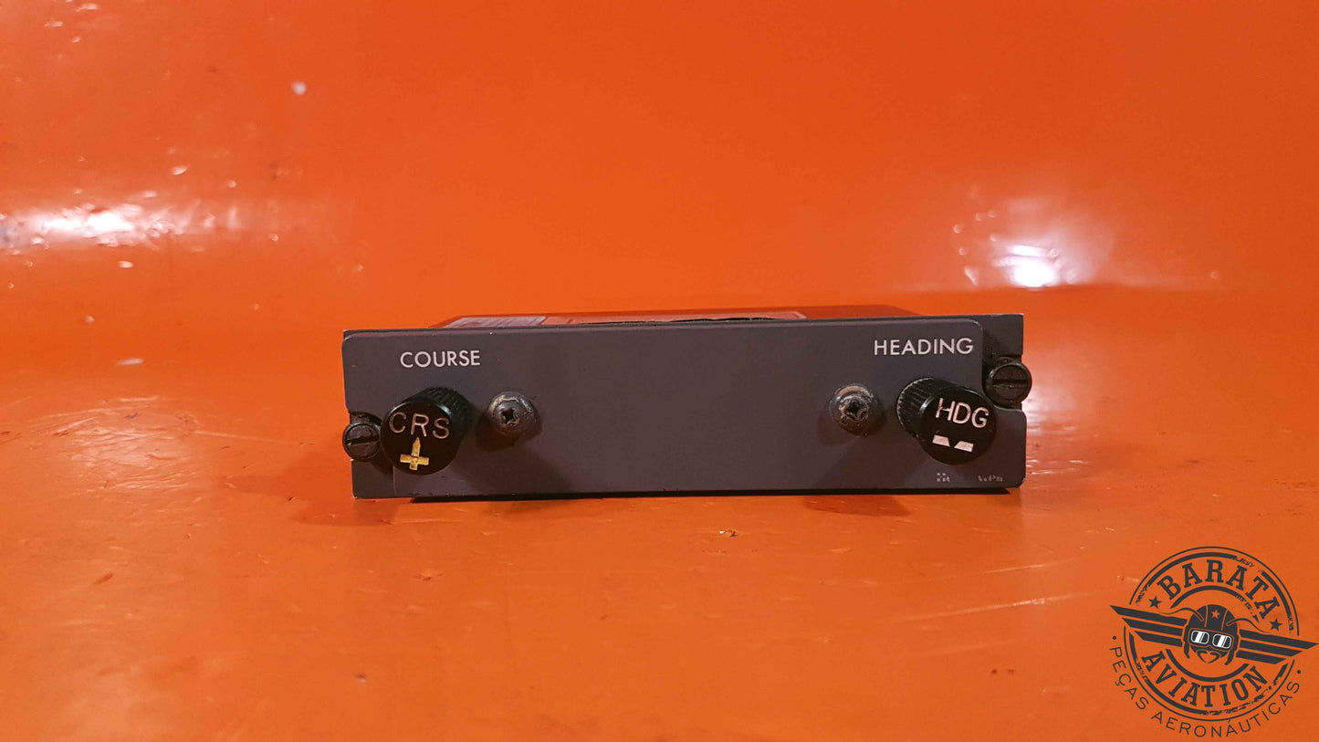 4026206-923 Sperry RI-106 Instrument Remote Controller