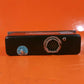 4026206-923 Sperry RI-106 Instrument Remote Controller