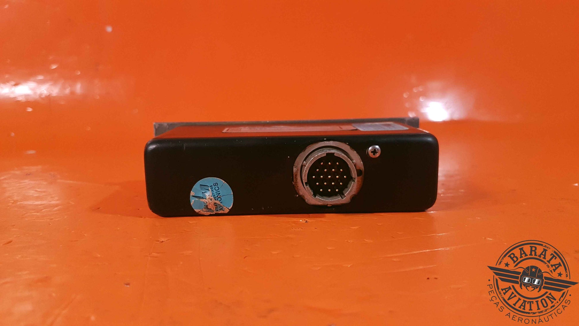 4026206-923 Sperry RI-106 Instrument Remote Controller