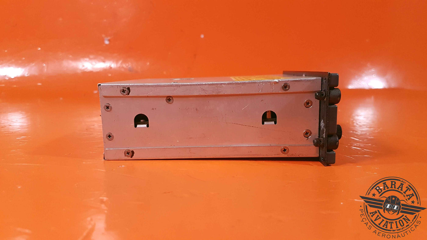 064-1016-00 Bendix King KCU 951 HF Controller