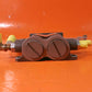 32-023-1 Crane Control Valve Assy