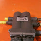 32-023-1 Crane Control Valve Assy