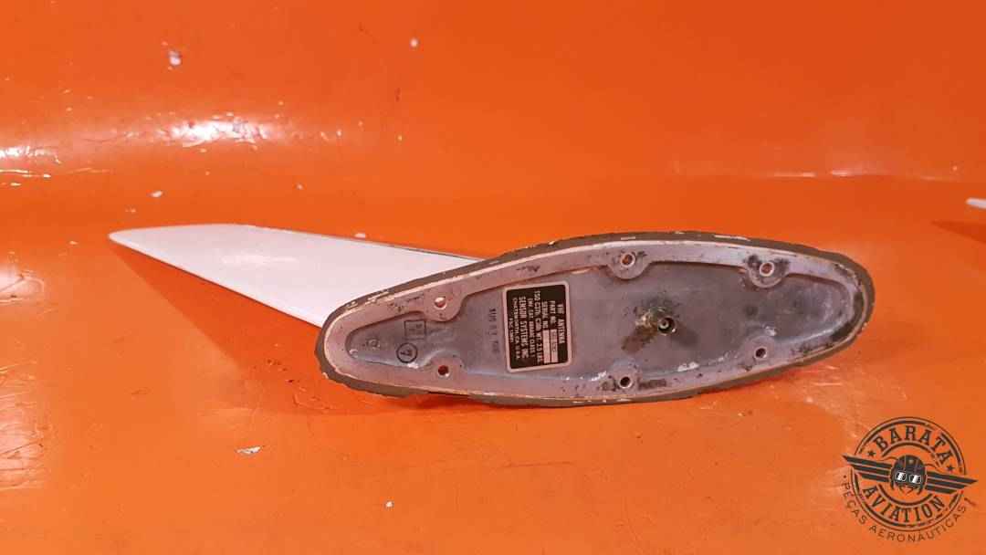 S65-8282    Sensor Systems VHF Antenna