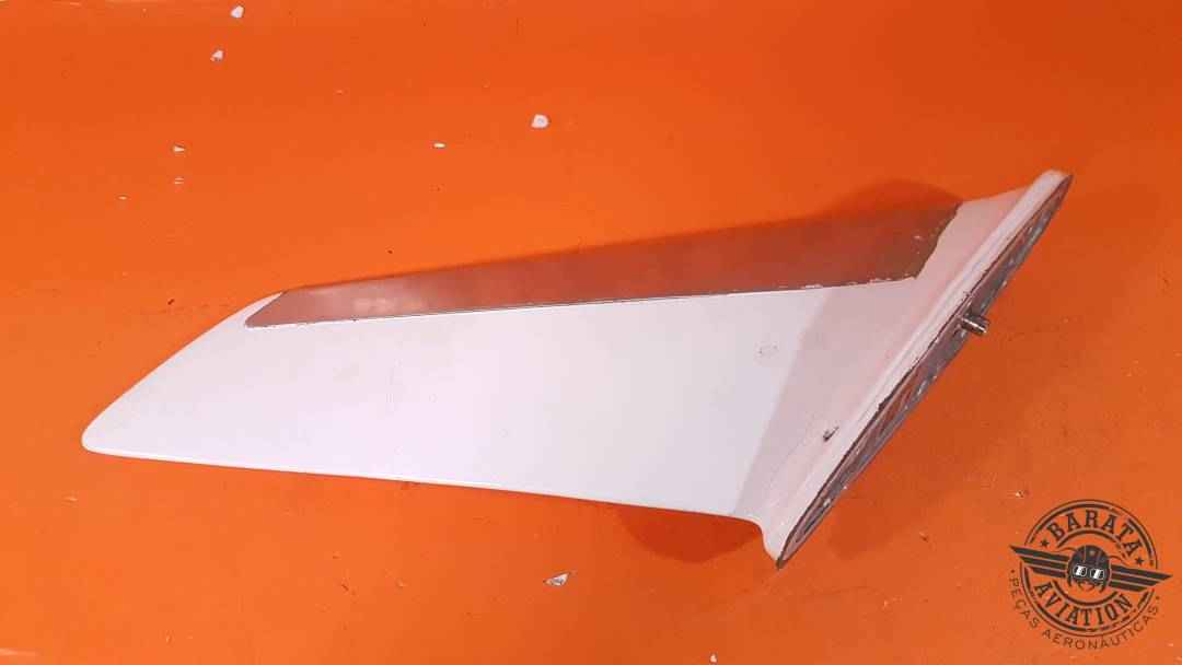 S65-8282    Sensor Systems VHF Antenna