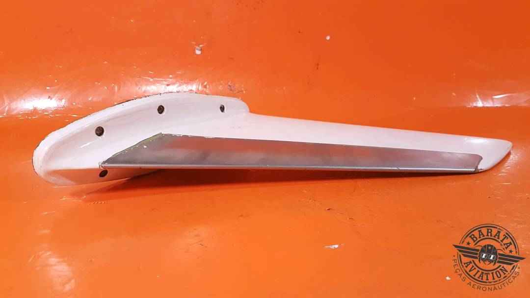 S65-8282    Sensor Systems VHF Antenna