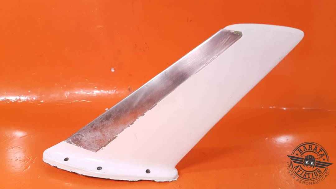 S65-8282    Sensor Systems VHF Antenna