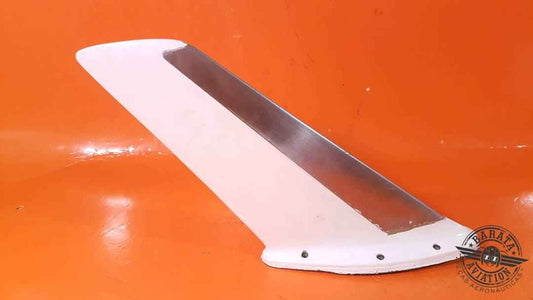 S65-8282    Sensor Systems VHF Antenna