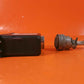 7004536-915 Honeywell MS 500A Selector Mode   W/Connector