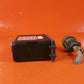 7004536-915 Honeywell MS 500A Selector Mode   W/Connector