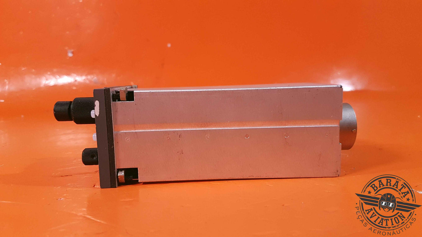 270-2774-030 Collinas CTL-92A ATC Control