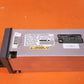 270-2774-030 Collinas CTL-92A ATC Control