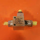 9914146-6   Allen Shuttle Valve Assy
