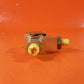9914146-6   Allen Shuttle Valve Assy