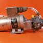 9914119-1  Cessna Hyd Pump Assy