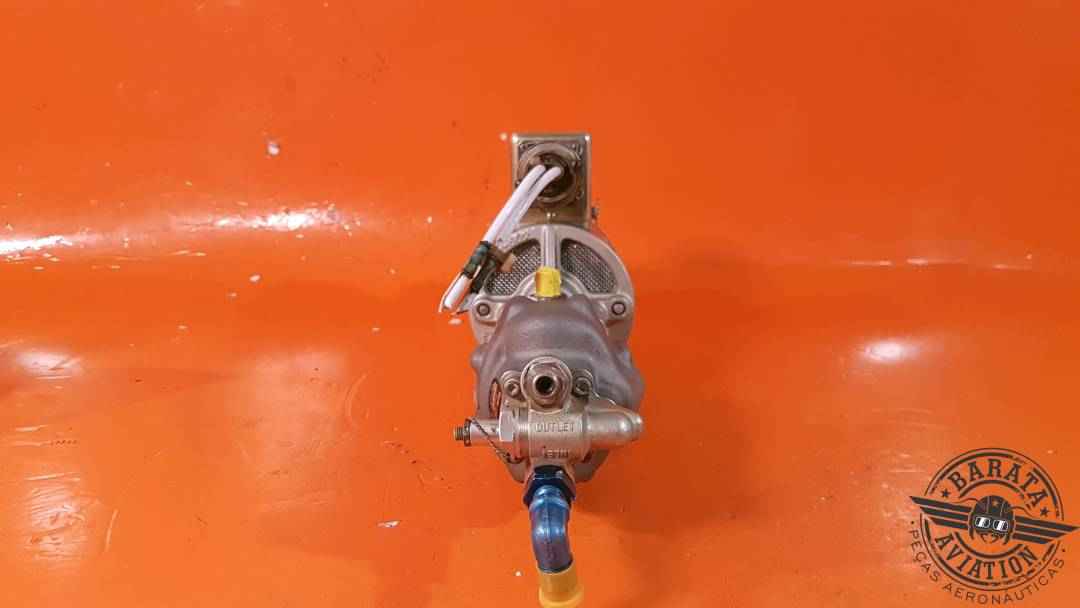 9914119-1  Cessna Hyd Pump Assy