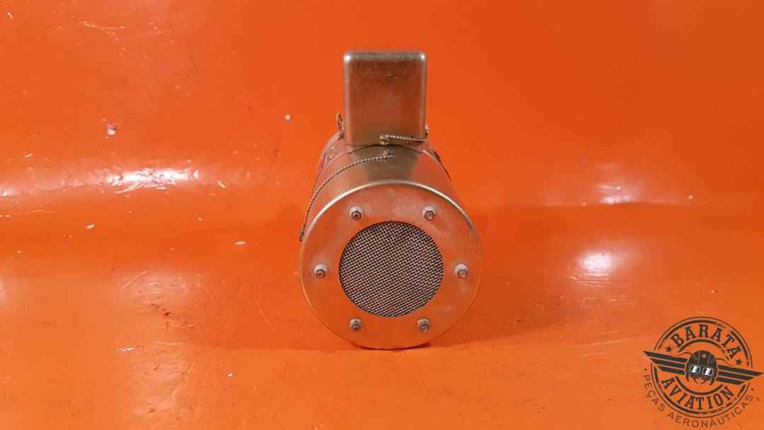 9914119-1  Cessna Hyd Pump Assy