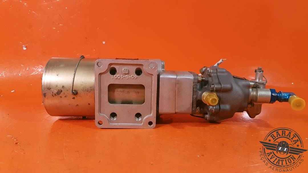 9914119-1  Cessna Hyd Pump Assy