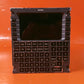 1017-41-011  Universal UNS1C Flight Management System - W/Connectors