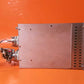 1017-41-011  Universal UNS1C Flight Management System - W/Connectors