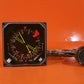 622-4938-004  Collins RMI-30 Radio Mag Indicator - W/Connector