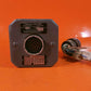 622-4938-004  Collins RMI-30 Radio Mag Indicator - W/Connector