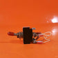 MS35059 Cutler-Hammer Toggle Switch On/On
