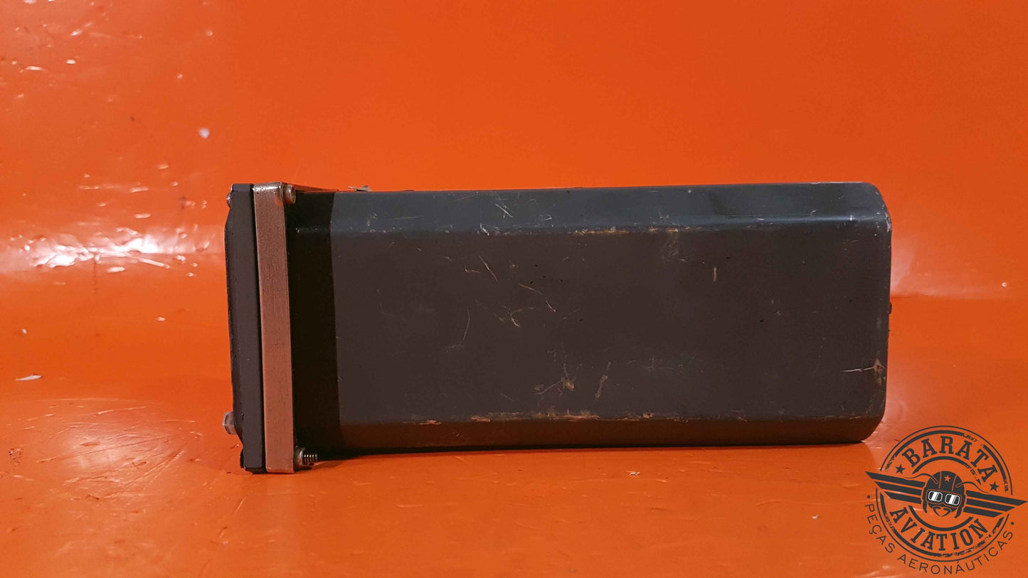 622-4938-004   Collins RMI-30 Radio Mag Indicator