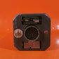 622-4938-004   Collins RMI-30 Radio Mag Indicator