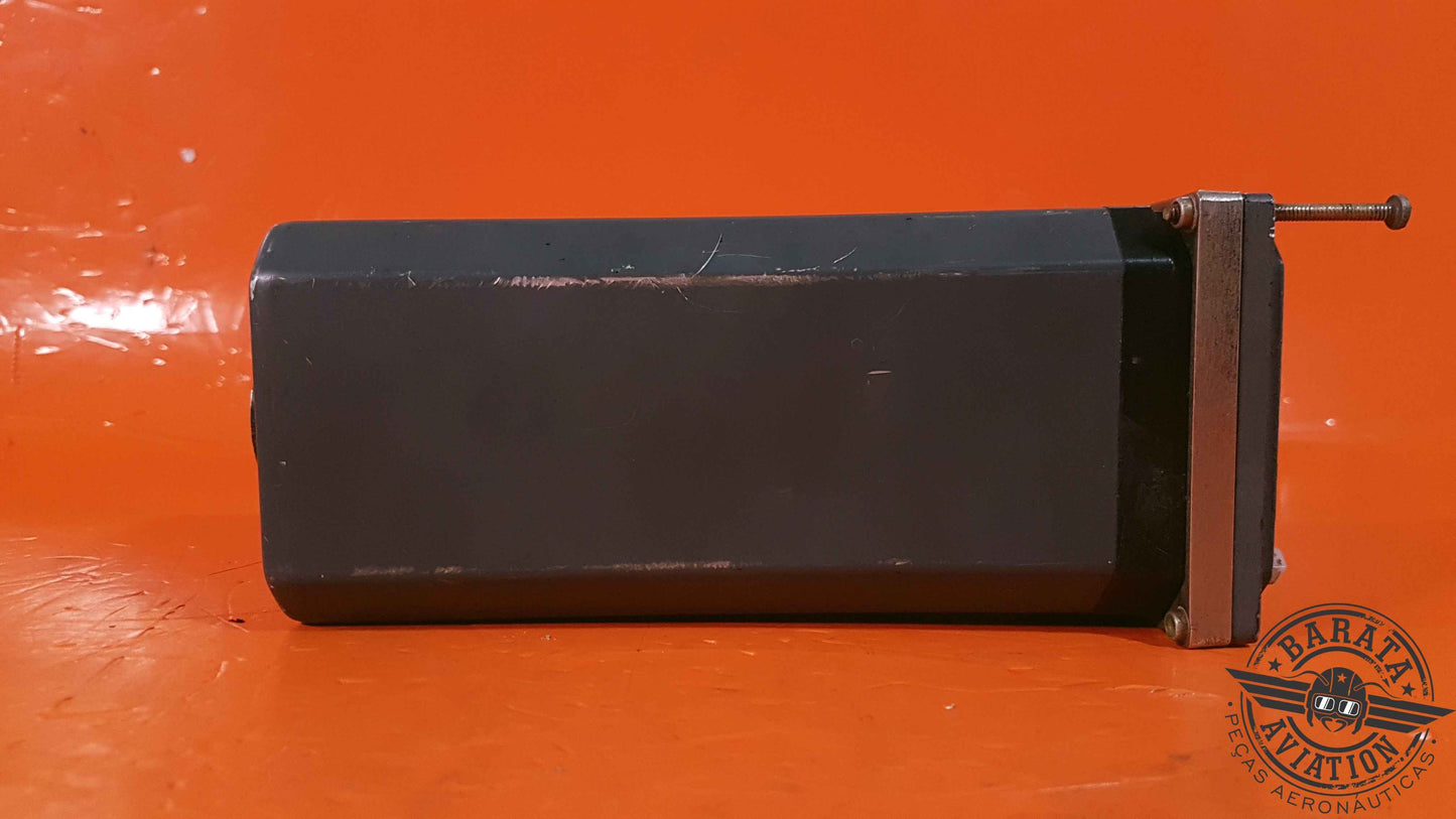 622-4938-004   Collins RMI-30 Radio Mag Indicator