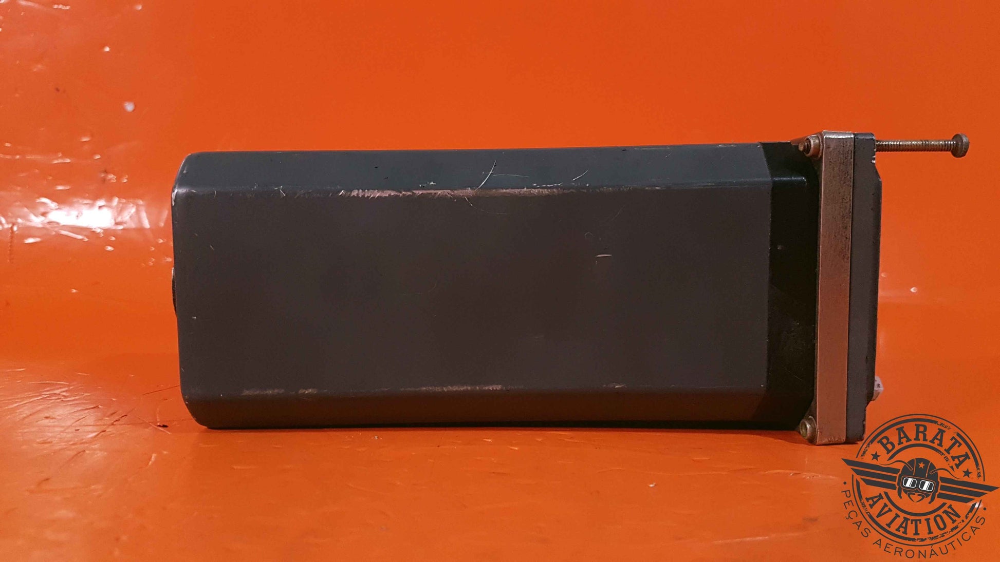 622-4938-004   Collins RMI-30 Radio Mag Indicator