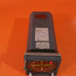 622-4938-004   Collins RMI-30 Radio Mag Indicator