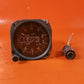 10450-11110   Aerosonic Altimeter W/ Connector